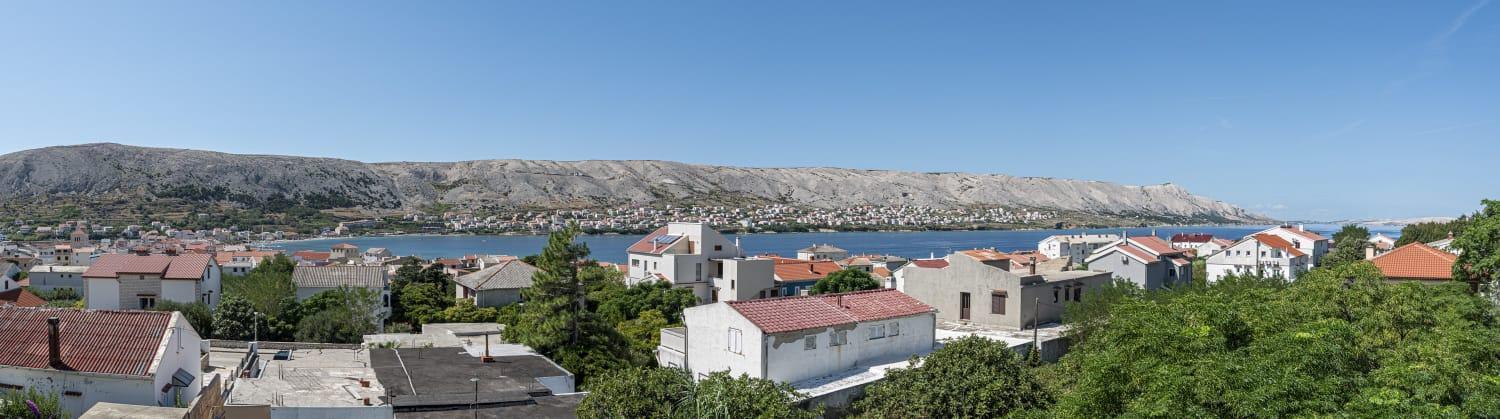 Vila Murvica พาก ภายนอก รูปภาพ