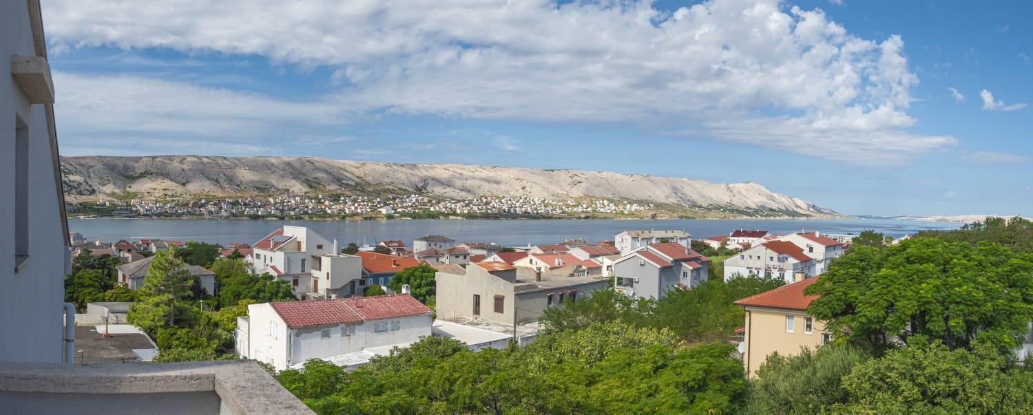 Vila Murvica พาก ภายนอก รูปภาพ